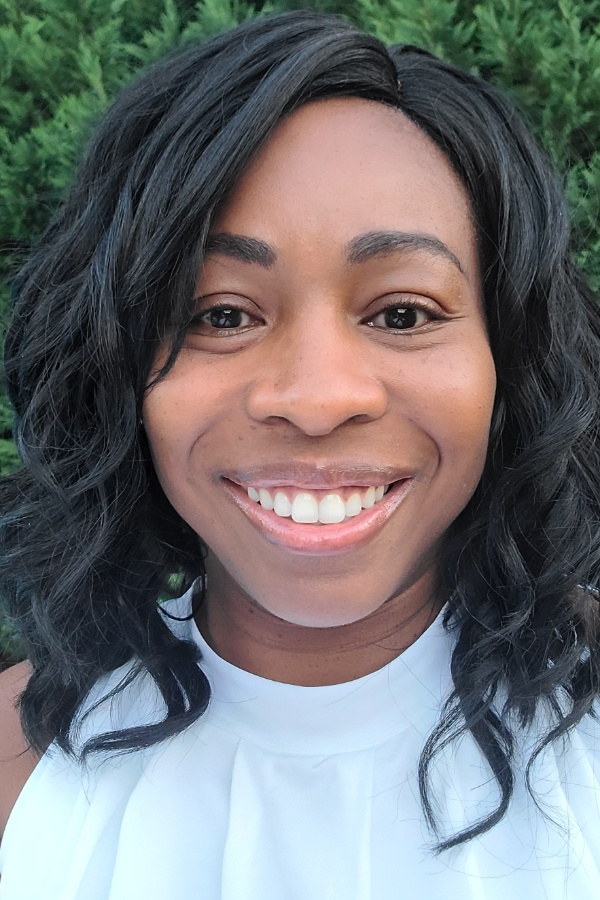 Cruise Brothers Travel Agent Felicia Turner